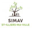 St-illiers-Ma-ville – SIMAV